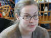 Casey2.jpg (62661 bytes)