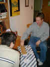 Cribbage3.jpg (74058 bytes)