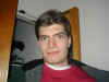 Flemming.jpg (56860 bytes)