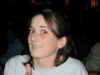 JanieBorder.jpg (52195 bytes)