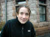JanieGoof.jpg (65966 bytes)