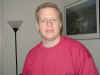 JerrySweatshirt.jpg (61686 bytes)