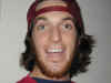 NickFace.jpg (52706 bytes)