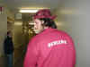 NickScheide.jpg (55735 bytes)