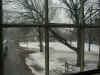 SnowWindow.jpg (70706 bytes)