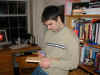 TrevorCribbage.jpg (64282 bytes)