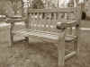 bench_sepia.jpg (91751 bytes)
