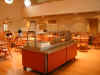 bread_bar.jpg (62977 bytes)