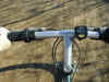 canal_bike.jpg (60817 bytes)