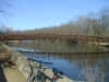 canal_bridge1.jpg (65611 bytes)