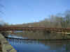canal_bridge3.jpg (60780 bytes)