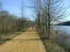 canal_path.jpg (70545 bytes)