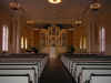 inside_miller.jpg (62085 bytes)