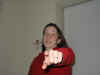 janie6.jpg (49515 bytes)