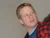 jerry1.jpg (54057 bytes)