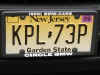 jersey_plate.jpg (56725 bytes)
