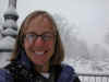 meselfsnow.jpg (45946 bytes)