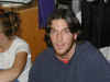 nick.jpg (62176 bytes)