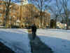 nick_snow.jpg (83789 bytes)