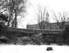 princeton_sign.jpg (80923 bytes)