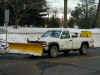 snow_plow.jpg (73421 bytes)