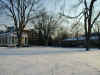 snow_quad1.jpg (88274 bytes)