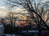 snow_sunrise2.jpg (117631 bytes)