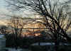 snow_sunrise3.jpg (117021 bytes)