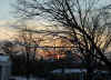 snow_sunrise4.jpg (116538 bytes)