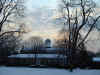snow_sunrise.jpg (92874 bytes)