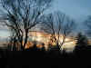 sunset.jpg (73676 bytes)
