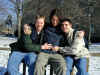 three_amigos.jpg (80601 bytes)
