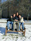 threesome.jpg (82185 bytes)