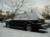 truck_snow2.jpg (78572 bytes)