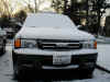 truck_snow.jpg (69305 bytes)