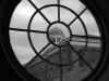 window2_grey.jpg (48762 bytes)