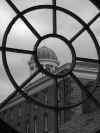 window3_grey.jpg (134012 bytes)