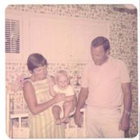 babypic.jpeg