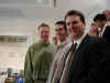 easter_boys.jpg (59589 bytes)
