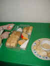 easter_cheese.jpg (42036 bytes)