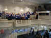 easter_choir.jpg (61896 bytes)
