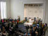easter_church.jpg (62477 bytes)
