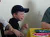 easter_devin.jpg (58191 bytes)