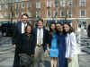 easter_group2.jpg (74044 bytes)