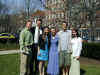 easter_group.jpg (70052 bytes)