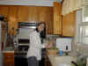 easter_janie.jpg (61412 bytes)
