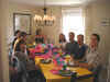 easter_table.jpg (54213 bytes)