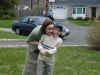 easter_tina_devin.jpg (71008 bytes)