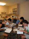 groupexam3.jpg (47409 bytes)