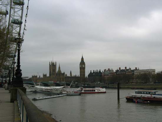 159_5916